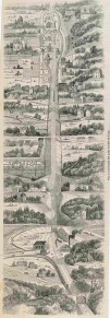 Liège, plan, incliné.jpg